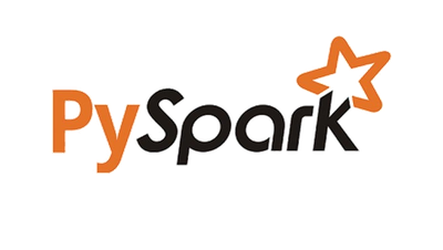 PySpark Logo